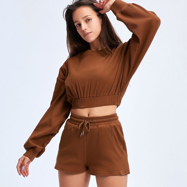 2 piece set women winter plus size fashion stand-up collar zipper hoodie trousers women two-piece suit sport set sweat shorts women, White
2 piece set women winter plus size fashion stand-up collar zipper hoodie trousers women two-piece suit sport set sweat shorts women, White