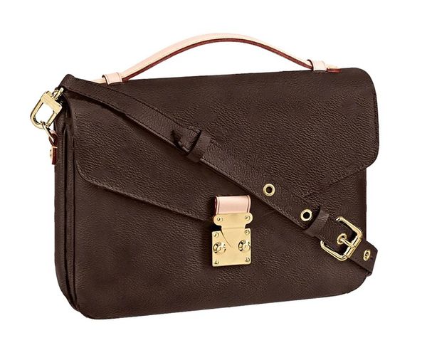 shoulder bags totes bag womens handbags women tote handbag crossbody bag purses bags leather clutch backpack wallet fashion
shoulder bags totes bag womens handbags women tote handbag crossbody bag purses bags leather clutch backpack wallet fashion