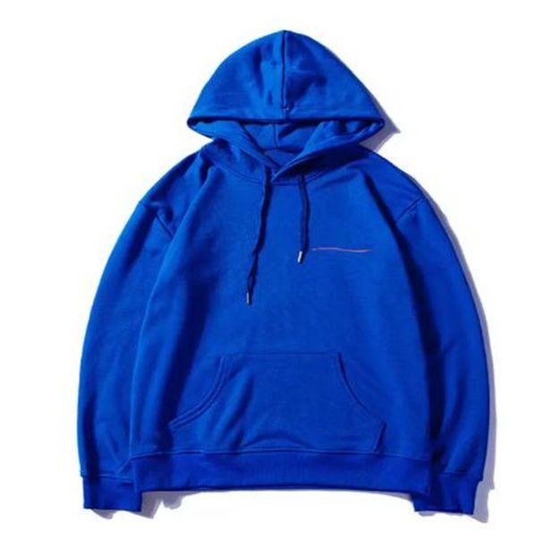 designer mens fashion luxury hoodies boys hiphop streetwear casual letters sweatshirts wholesale pullovers, Black
designer mens fashion luxury hoodies boys hiphop streetwear casual letters sweatshirts wholesale pullovers, Black