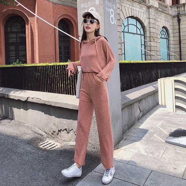 2018 fall women casual cotton loose pullover hoodie & irregular knee-length skirt 2pcs set ladies urban sport comfy sets outwea1, Gray
2018 fall women casual cotton loose pullover hoodie & irregular knee-length skirt 2pcs set ladies urban sport comfy sets outwea1, Gray