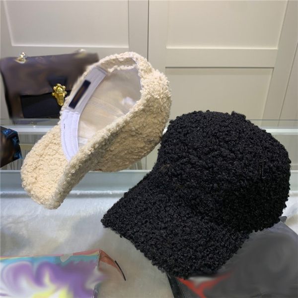 canvas warm women caps sun designer cap hip leisure hats men hats cap baseball caps letters hop ennkr
canvas warm women caps sun designer cap hip leisure hats men hats cap baseball caps letters hop ennkr