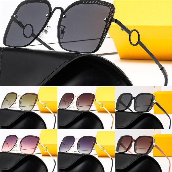 K5yeA Green New Round Frame Sunglasses Women GLAUSA Brand Designer Pink Fashion Yellow Sun Glasses Female Dener Luxury Sunglasses Sun, White;black
K5yeA Green New Round Frame Sunglasses Women GLAUSA Brand Designer Pink Fashion Yellow Sun Glasses Female Dener Luxury Sunglasses Sun, White;black