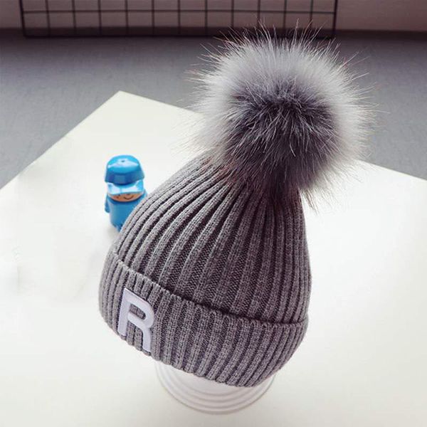 letter baby hat beanie cap pompom winter baby boy girl hat for kids warm knitted infant toddler children casquette enfant, Yellow
letter baby hat beanie cap pompom winter baby boy girl hat for kids warm knitted infant toddler children casquette enfant, Yellow