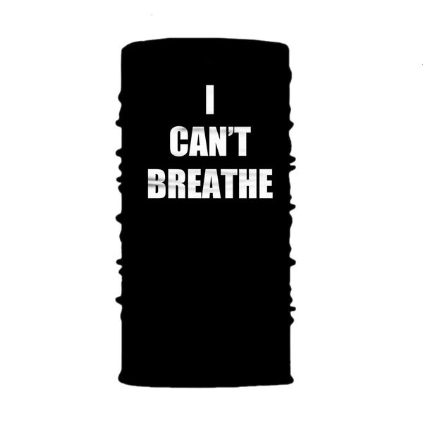 factory i can't breath sunscreen headgear scarf summer outdoor riding magic mask black lives matter face anti dust party ppjzl
factory i can't breath sunscreen headgear scarf summer outdoor riding magic mask black lives matter face anti dust party ppjzl