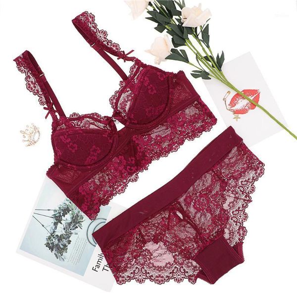 bras sets varsbaby fashion lace underwear thin cup push up lingerie hollow bow plus size 32abcd-42cd bra set1, Red;black
bras sets varsbaby fashion lace underwear thin cup push up lingerie hollow bow plus size 32abcd-42cd bra set1, Red;black