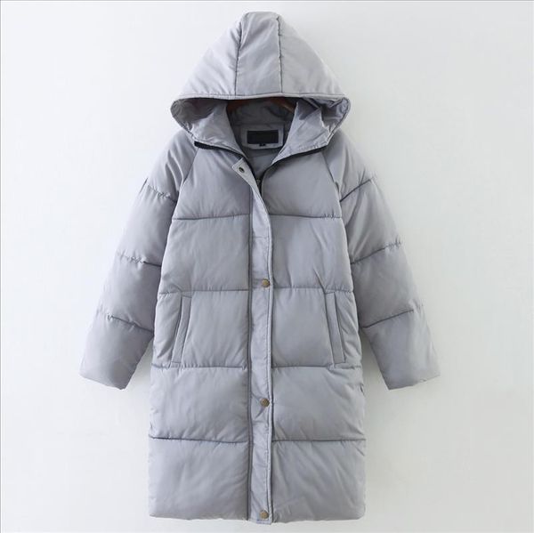 wholesale new autumn winter selling womens fashion casual warm jacket female bisic coats azi928, Black
wholesale new autumn winter selling womens fashion casual warm jacket female bisic coats azi928, Black