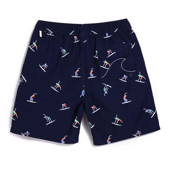 fashion mens pants mens casual shorts mens beach shorts summer sports shorts size m-3xl, White;black
fashion mens pants mens casual shorts mens beach shorts summer sports shorts size m-3xl, White;black