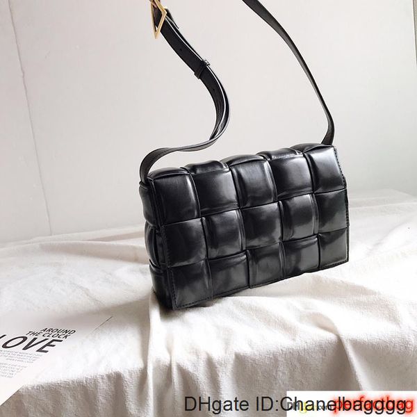 pink sugao designer shoulder women chain bags crossbody bag new fashion brand purses with stars real leather
pink sugao designer shoulder women chain bags crossbody bag new fashion brand purses with stars real leather