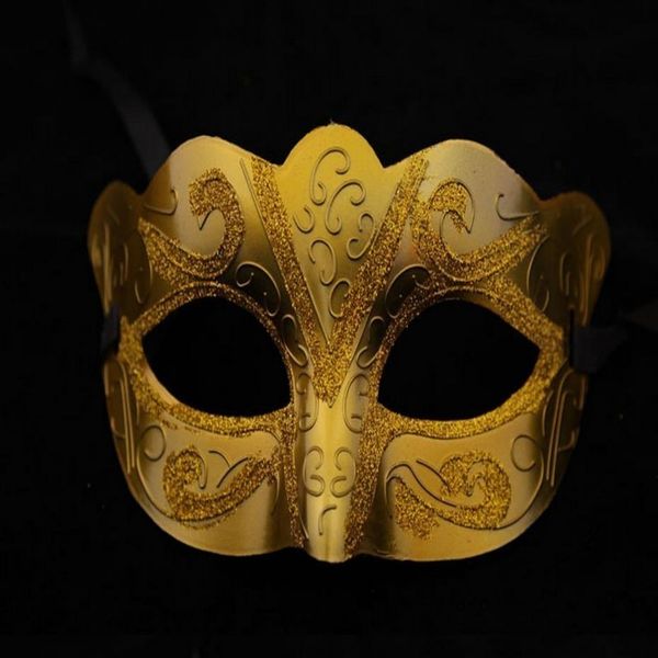 promotion glitter selling gold party with sparkle venetian mask mardi gras masks masqueradeafia
promotion glitter selling gold party with sparkle venetian mask mardi gras masks masqueradeafia