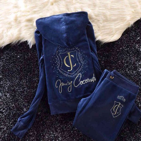 luxury tracksuits work shopping leisure yiciya sports women's fashion embroidery velvet suit loose legs hooded,tracksuit women.crop tro, Gray
luxury tracksuits work shopping leisure yiciya sports women's fashion embroidery velvet suit loose legs hooded,tracksuit women.crop tro, Gray