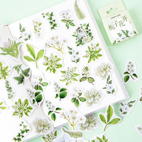 46pcs box flower series stickers aesthetic hand account japanese paper decorative collage journal stationery stickers wmtmzm petsyard
46pcs box flower series stickers aesthetic hand account japanese paper decorative collage journal stationery stickers wmtmzm petsyard