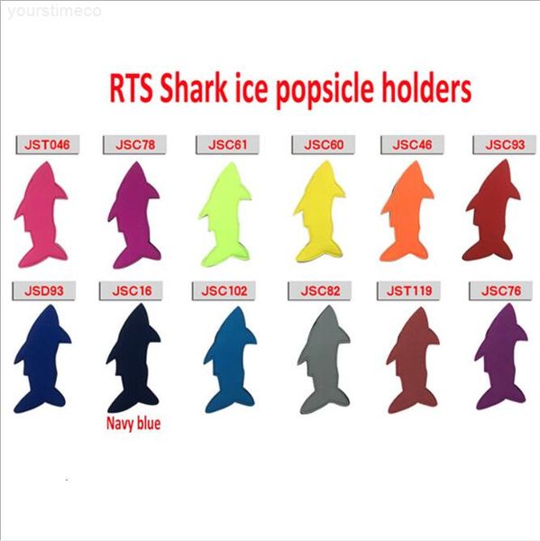 mermaid popsicle shark 7 anti-e style colorful ice cream insulated bag diving materials tools ju0006
mermaid popsicle shark 7 anti-e style colorful ice cream insulated bag diving materials tools ju0006