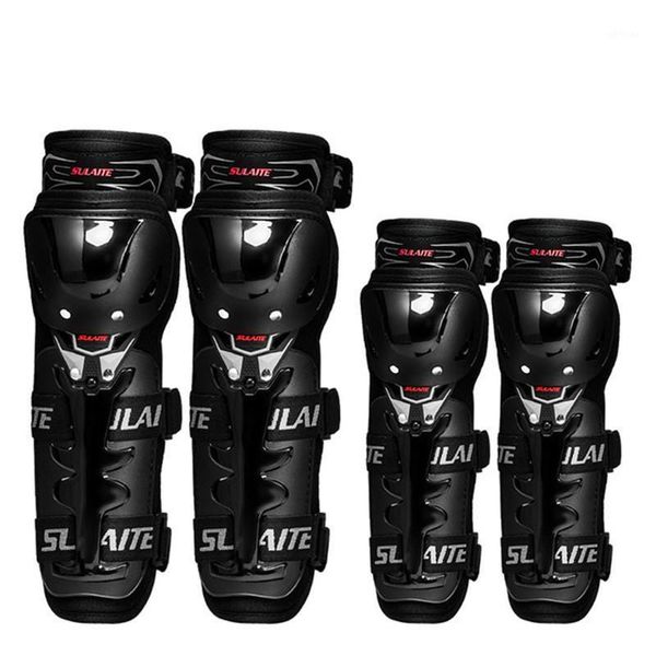 sulaite 4pcs/set motorcycle riding leggings four seasons anti-fall warm knee pads elbow pads windshield winter rider equipment1
sulaite 4pcs/set motorcycle riding leggings four seasons anti-fall warm knee pads elbow pads windshield winter rider equipment1