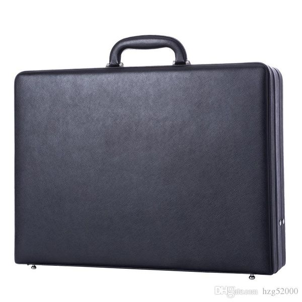 2suitcase famous designer graspdream classic 16 18 20 22 24 inch women pu durable brand men business travel suitcase
2suitcase famous designer graspdream classic 16 18 20 22 24 inch women pu durable brand men business travel suitcase