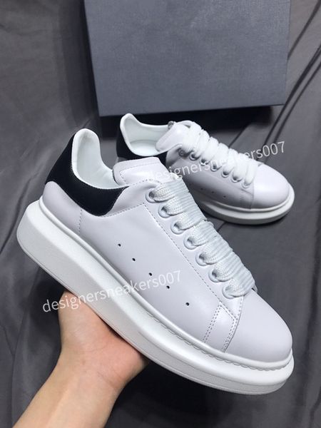 2021womans sneakers leather shoes leather shoes increase men and women size gp190701, Black
2021womans sneakers leather shoes leather shoes increase men and women size gp190701, Black