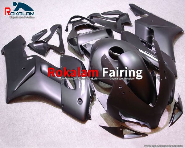 for honda injection fairing cbr 1000 rr 05 2005 cbr1000 rr 2004 04 fairing kit cbr1000rr 04 05 (injection molding)
for honda injection fairing cbr 1000 rr 05 2005 cbr1000 rr 2004 04 fairing kit cbr1000rr 04 05 (injection molding)
