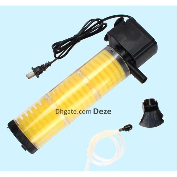 sobo 800l/h 1200l/h multifunction aquarium submersible filter 1 2 layers fish tank internal filter qylmxd homes2011
sobo 800l/h 1200l/h multifunction aquarium submersible filter 1 2 layers fish tank internal filter qylmxd homes2011