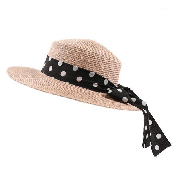 round raffia wide brim straw hats summer ladies fedora travel hats crushable straw panama style sun cap a5011, Blue;gray
round raffia wide brim straw hats summer ladies fedora travel hats crushable straw panama style sun cap a5011, Blue;gray