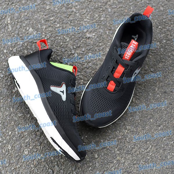 treeperi pi platform running shoes black red us 5.5 eur 36 for men shoes south
treeperi pi platform running shoes black red us 5.5 eur 36 for men shoes south
