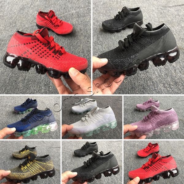 2018 special promotions designer shoes 2018 children skate boys and girls kids shoes 10 colors kids shoes kid sneakers eur 28-35 t1, White;red
2018 special promotions designer shoes 2018 children skate boys and girls kids shoes 10 colors kids shoes kid sneakers eur 28-35 t1, White;red