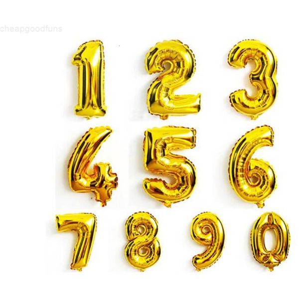 foil 40 inch gold silver balloons number digit air ballons happy birthday wedding decoration letter balloon event party supplies
foil 40 inch gold silver balloons number digit air ballons happy birthday wedding decoration letter balloon event party supplies