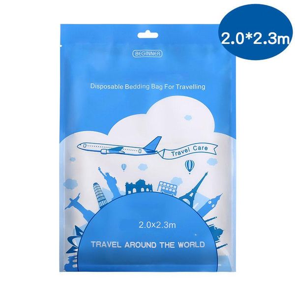 1pcs travel disposable bedding duvet cover non-woven white bed sheet quilt cover pillowcase sleeping bag for l home textile
1pcs travel disposable bedding duvet cover non-woven white bed sheet quilt cover pillowcase sleeping bag for l home textile