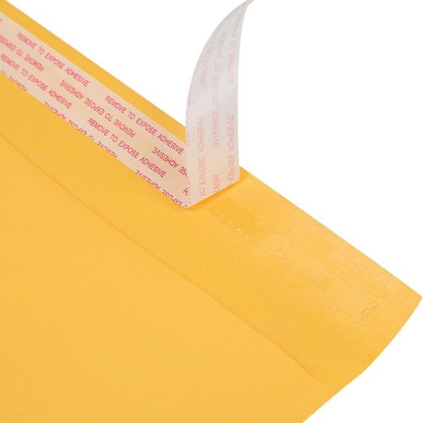 50 шт. 13 х 21 см интернет доставка сумки poly bubble mailers magned convelops oned poly mailer самоуложительное mailin wmtytu
50 шт. 13 х 21 см интернет доставка сумки poly bubble mailers magned convelops oned poly mailer самоуложительное mailin wmtytu