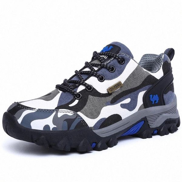 brand men 2019 fashion autumn and winter breathable slip on casual boots mens labor insurance puncture snow boots #ff3h
brand men 2019 fashion autumn and winter breathable slip on casual boots mens labor insurance puncture snow boots #ff3h