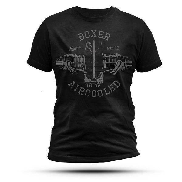 boxer set ii футболка немецкий motorrad колушки r100 r80 r65 r45 gs rt новые летние футболки мужчины 100% хлопок cool tees, White;black
boxer set ii футболка немецкий motorrad колушки r100 r80 r65 r45 gs rt новые летние футболки мужчины 100% хлопок cool tees, White;black