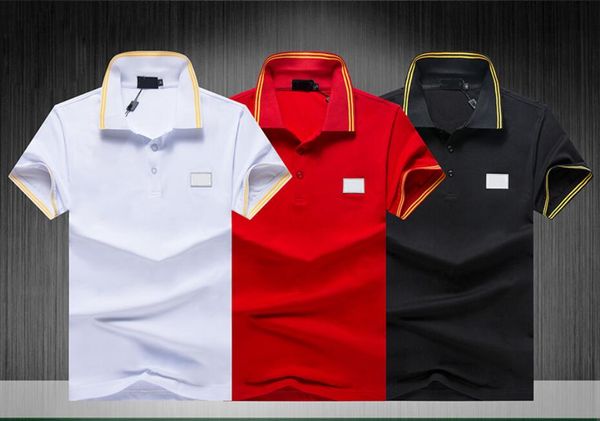 2021 fashion brand polo shirt men plaid fitness pocket camisa pol masculino streetwear mens polos shirts sweatshirts poloshirt m-3xl#10, White;black
2021 fashion brand polo shirt men plaid fitness pocket camisa pol masculino streetwear mens polos shirts sweatshirts poloshirt m-3xl#10, White;black