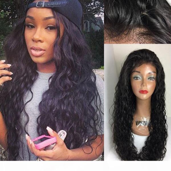 100% malaysian virgin hair lace front wigs & glueless full lace human hair wigs with bangs for black women, Black;brown
100% malaysian virgin hair lace front wigs & glueless full lace human hair wigs with bangs for black women, Black;brown
