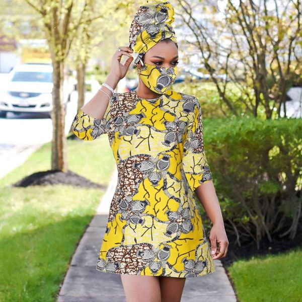 designer 2020 african print dress outfit for women dashiki shirts black friday 2021 deals, White
designer 2020 african print dress outfit for women dashiki shirts black friday 2021 deals, White