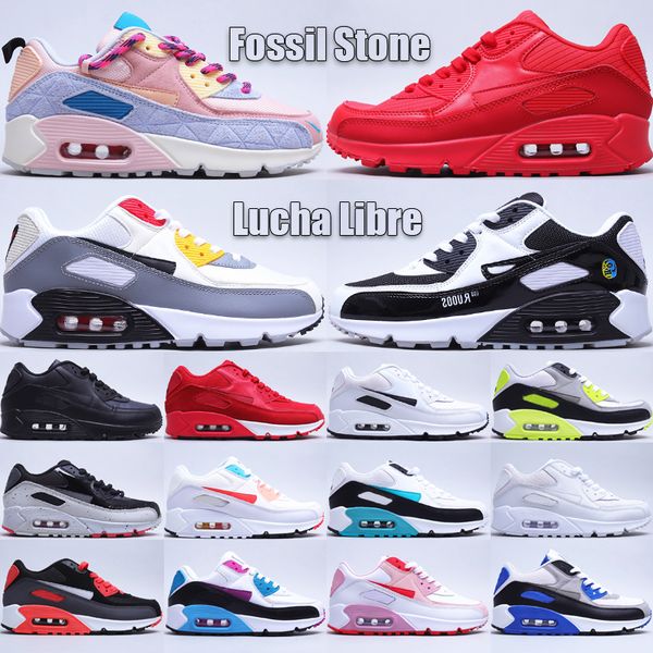 90og lucha libre men women running shoes classic designer fossil stone ashen slate triple red peace love basketball hyper royal outdoor snea
90og lucha libre men women running shoes classic designer fossil stone ashen slate triple red peace love basketball hyper royal outdoor snea