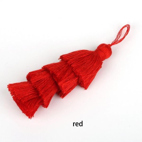 6pcs lot 8cm four layers overlapping tassels silk fringe sewing tassel trim decorative key tassels for curtain home decoration h qyldec
6pcs lot 8cm four layers overlapping tassels silk fringe sewing tassel trim decorative key tassels for curtain home decoration h qyldec