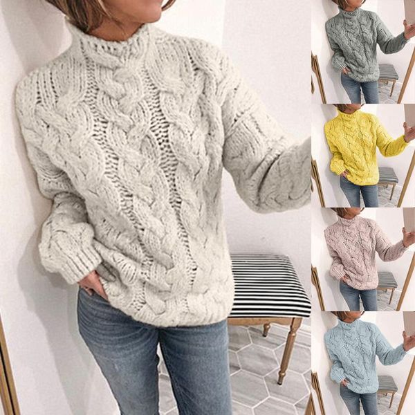 women's sweaters womens fashion casual sweater slim fit long sleeve stripe v-neck knitted winter 2021 loose large size, White;black
women's sweaters womens fashion casual sweater slim fit long sleeve stripe v-neck knitted winter 2021 loose large size, White;black