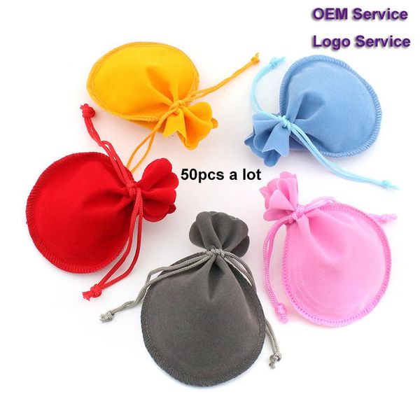 jewelry pouch velvet packing bag drawstring gift bag 50pcs/lot 7x9 9x12 used for wedding candy cake bag adv sqclgw
jewelry pouch velvet packing bag drawstring gift bag 50pcs/lot 7x9 9x12 used for wedding candy cake bag adv sqclgw