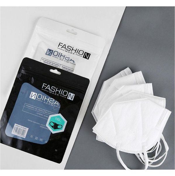 transparent black white dustproof packaging bag for child face mask fashion pacakging bags 15*19cm jllfzq ladyshome
transparent black white dustproof packaging bag for child face mask fashion pacakging bags 15*19cm jllfzq ladyshome