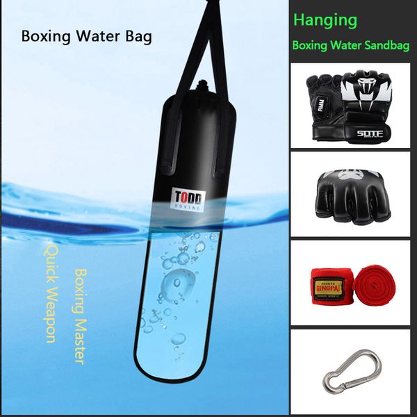 boxing sandbag empty water sandbag boxing punching bag training fitness with hanging kick sandbag kid force core training tool
boxing sandbag empty water sandbag boxing punching bag training fitness with hanging kick sandbag kid force core training tool