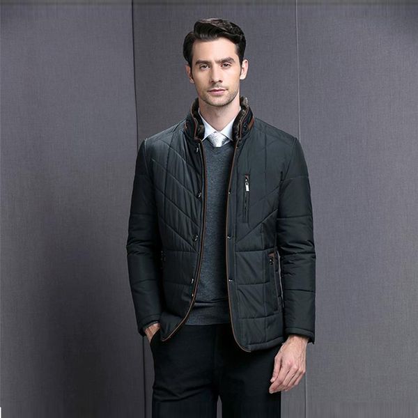 2021 Arrival New Large Hot Male Parkas, Men's Jackets, Winter Coat Turtleneck Parka Man's Jacket ZYZK, Black
2021 Arrival New Large Hot Male Parkas, Men's Jackets, Winter Coat Turtleneck Parka Man's Jacket ZYZK, Black