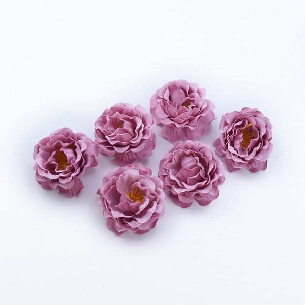 20 artificial little peony home decoration accessories christmas candy box wedding dried flowers diy potted plants brooch bbybwz xmhyard
20 artificial little peony home decoration accessories christmas candy box wedding dried flowers diy potted plants brooch bbybwz xmhyard