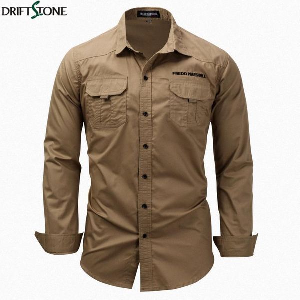 men's casual shirts men long sleeve cotton 3xl plus size slim fit style army tactical, White;black
men's casual shirts men long sleeve cotton 3xl plus size slim fit style army tactical, White;black