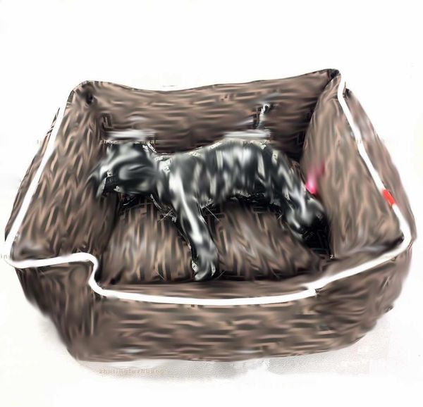 soft indoor pup f luxury letter fashion kitty cat beds helps breathable sleep schnauzer bichons dog dog pets teddy cat bulldog beds sqcxb
soft indoor pup f luxury letter fashion kitty cat beds helps breathable sleep schnauzer bichons dog dog pets teddy cat bulldog beds sqcxb