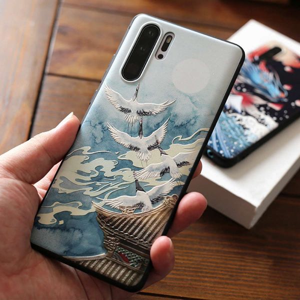 3d case for vip 11 pro max, 7, 8, 6s, 6s plus, x, xr, xs max, 5s, se, with flowers, black
3d case for vip 11 pro max, 7, 8, 6s, 6s plus, x, xr, xs max, 5s, se, with flowers, black