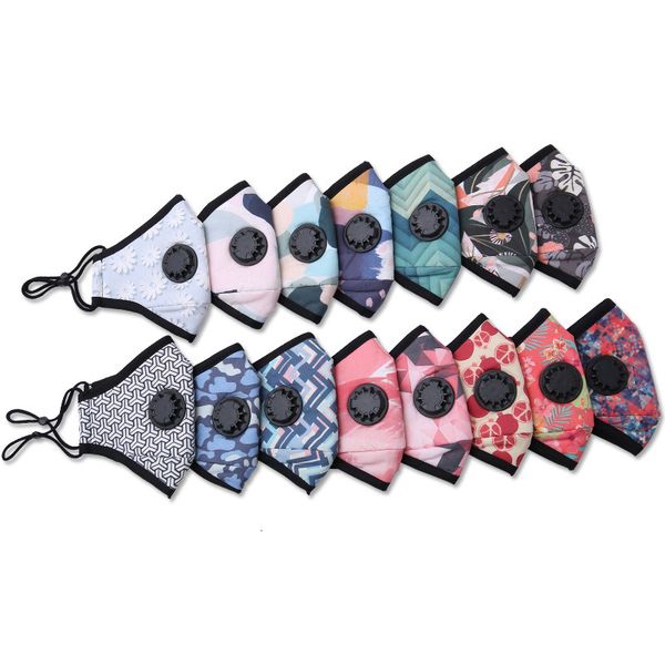 sicilian wanderers the secret world jungle series fashion face masks adjustable protective mask dust with pm 2.5 filter breathable
sicilian wanderers the secret world jungle series fashion face masks adjustable protective mask dust with pm 2.5 filter breathable