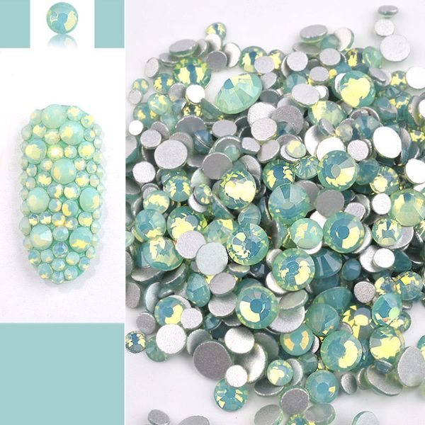 colorful ab rhinestone nail jewels with zircon flatback gem stones set for nail art and salon supplies, Silver;gold
colorful ab rhinestone nail jewels with zircon flatback gem stones set for nail art and salon supplies, Silver;gold