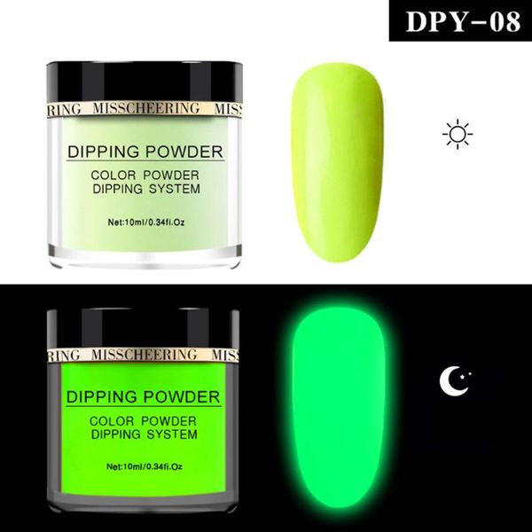 nail glitter manicure tool salon polish design dipping powder luminous shining uv gel professional neon phosphor home art glow, Silver;gold
nail glitter manicure tool salon polish design dipping powder luminous shining uv gel professional neon phosphor home art glow, Silver;gold
