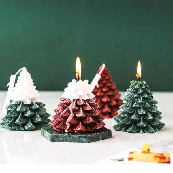handmade christmas tree aromatherapy candles simple household aromatherapy furnishings bedroom dining table candlelight din bbymvh
handmade christmas tree aromatherapy candles simple household aromatherapy furnishings bedroom dining table candlelight din bbymvh