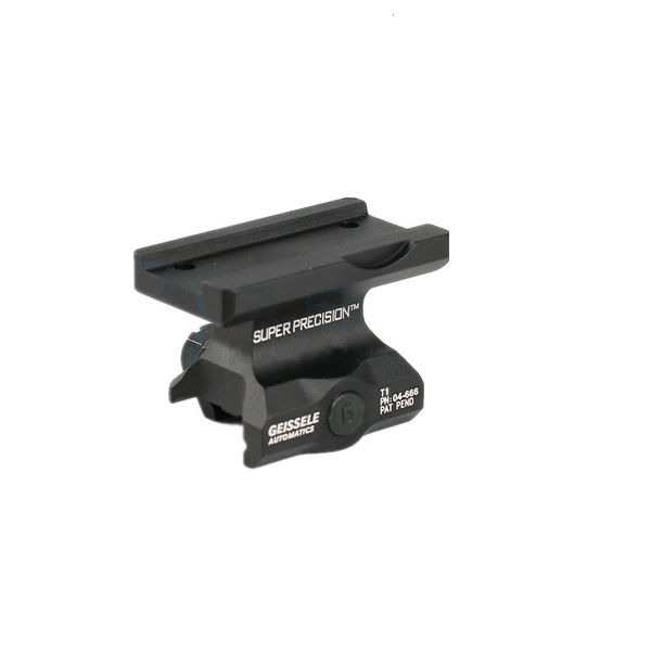 outdoor glenpou almpoint tactical with gelssele super preclsion series airsoft & hunting scope t1/t2 mount
outdoor glenpou almpoint tactical with gelssele super preclsion series airsoft & hunting scope t1/t2 mount
