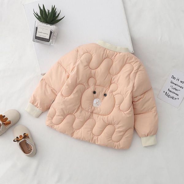 children's light thin clothes off season inner liner cotton padded jacket for boys and girls, Blue;gray
children's light thin clothes off season inner liner cotton padded jacket for boys and girls, Blue;gray