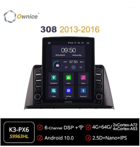 ownice octa 8 core android 10.0 car radio forpeugeot 308 2013 2014 2020 2020 gps multimedia stereo playertesla style 4g lte1
ownice octa 8 core android 10.0 car radio forpeugeot 308 2013 2014 2020 2020 gps multimedia stereo playertesla style 4g lte1